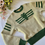 Thumbnail: 1940’s RARE Jantzen Sweater