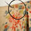 Thumbnail: 1920’s Pongee Silk Robe 