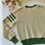 Thumbnail: 1940’s RARE Jantzen Sweater