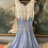 Thumbnail: 1920's Peasant Dress