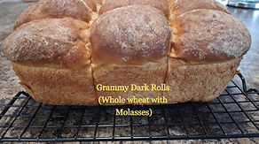Grammy Dark Rolls4_edited.jpg