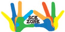 Citizen Kids Club