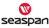 Seaspan.tif