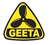 Geeta-Engineering-Works-log.jpg