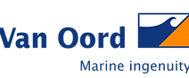 van-oord.png