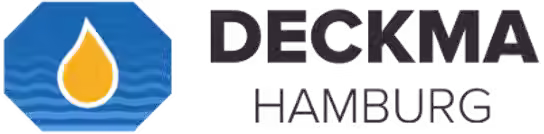 Deckma Hamburg