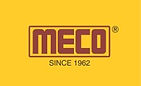 meco