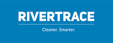 Rivertrace-Logo-400px.png