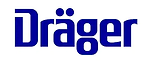 draeger_logo.png