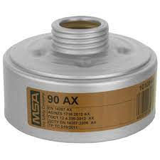 MSA 90AX FILTER