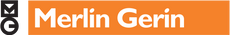 1280px-Merlin_Gerin_Logo.svg.png