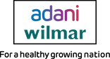 adani_logo_01_1571384369442.png
