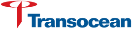 Transocean_logo.png