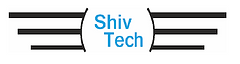 Shivtech
