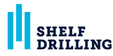 Shelf Drilling.tif