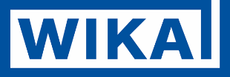 Wikai-Logo.png