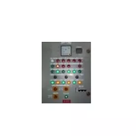 AIR COMPRESSOR MANAGEMENT & CONTROL SYSTEM | Shivtech Marine