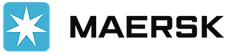 Maersk.tif