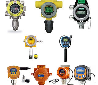 Untitled Project-7.jpg