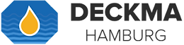 deckma-logo.png