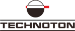logo_Technoton_.webp