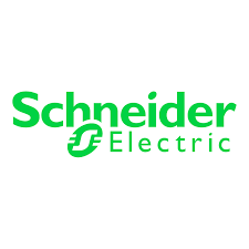 Schneinder Electric.png