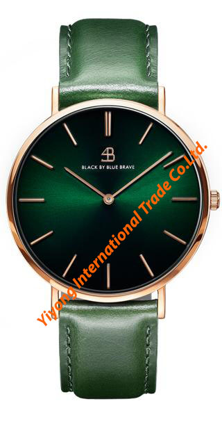 Watch - 01