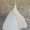Thumbnail: Hanging lamps