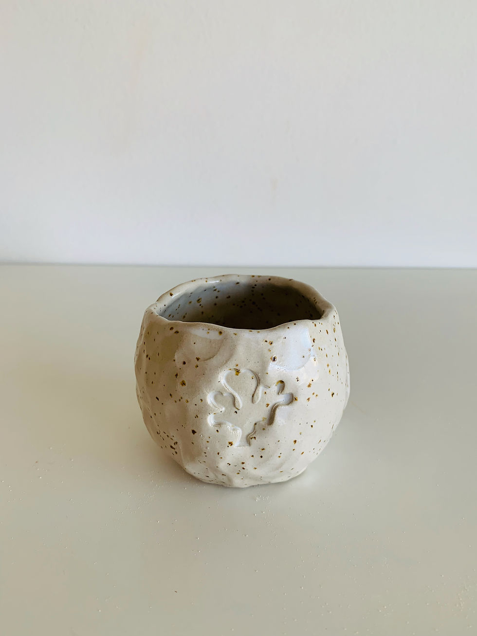 Custom made mugs