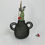 Thumbnail: HANDLE vase #4