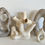 Thumbnail: Coral Sculpture