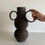 Thumbnail: HANDLE vase #10