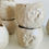 Thumbnail: Custom made mugs
