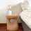 Thumbnail: Sculptural furniture #1