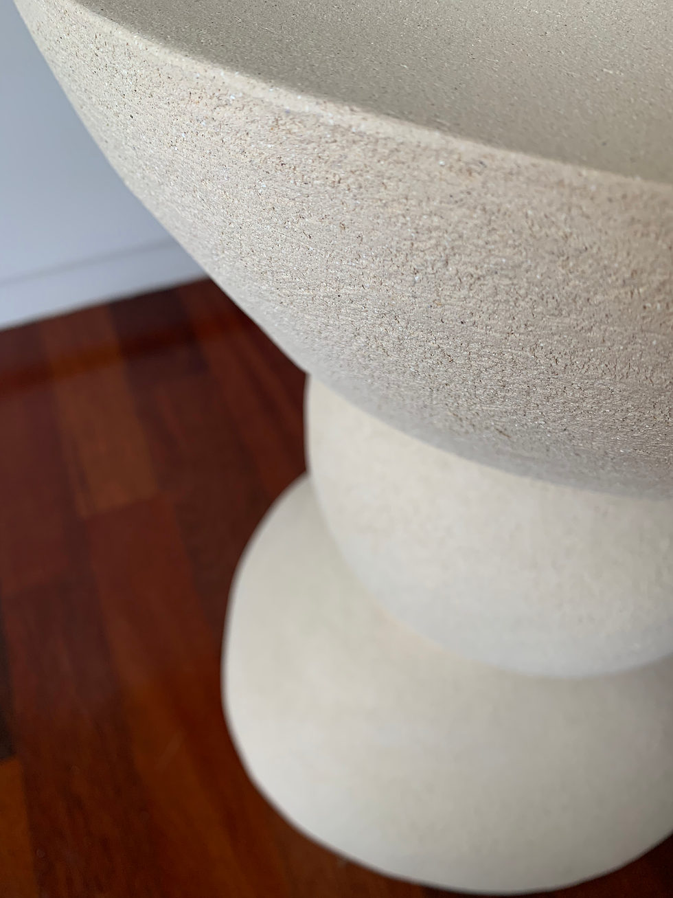 Thumbnail: Sculptural furniture #2