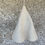 Thumbnail: Hanging lamps