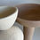 Thumbnail: FUNGHI vase