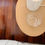 Thumbnail: Sculptural furniture #1