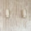 Thumbnail: Wall lamps Brunchies
