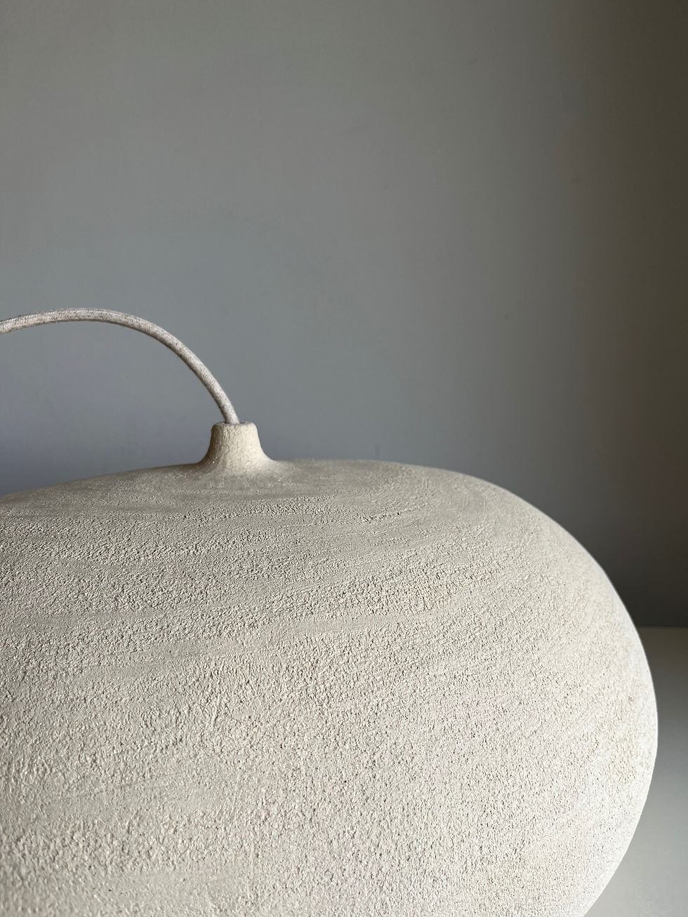 Thumbnail: BUBBLE lamp