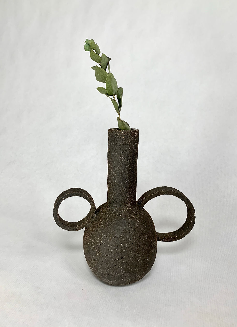 Thumbnail: HANDLE vase #6