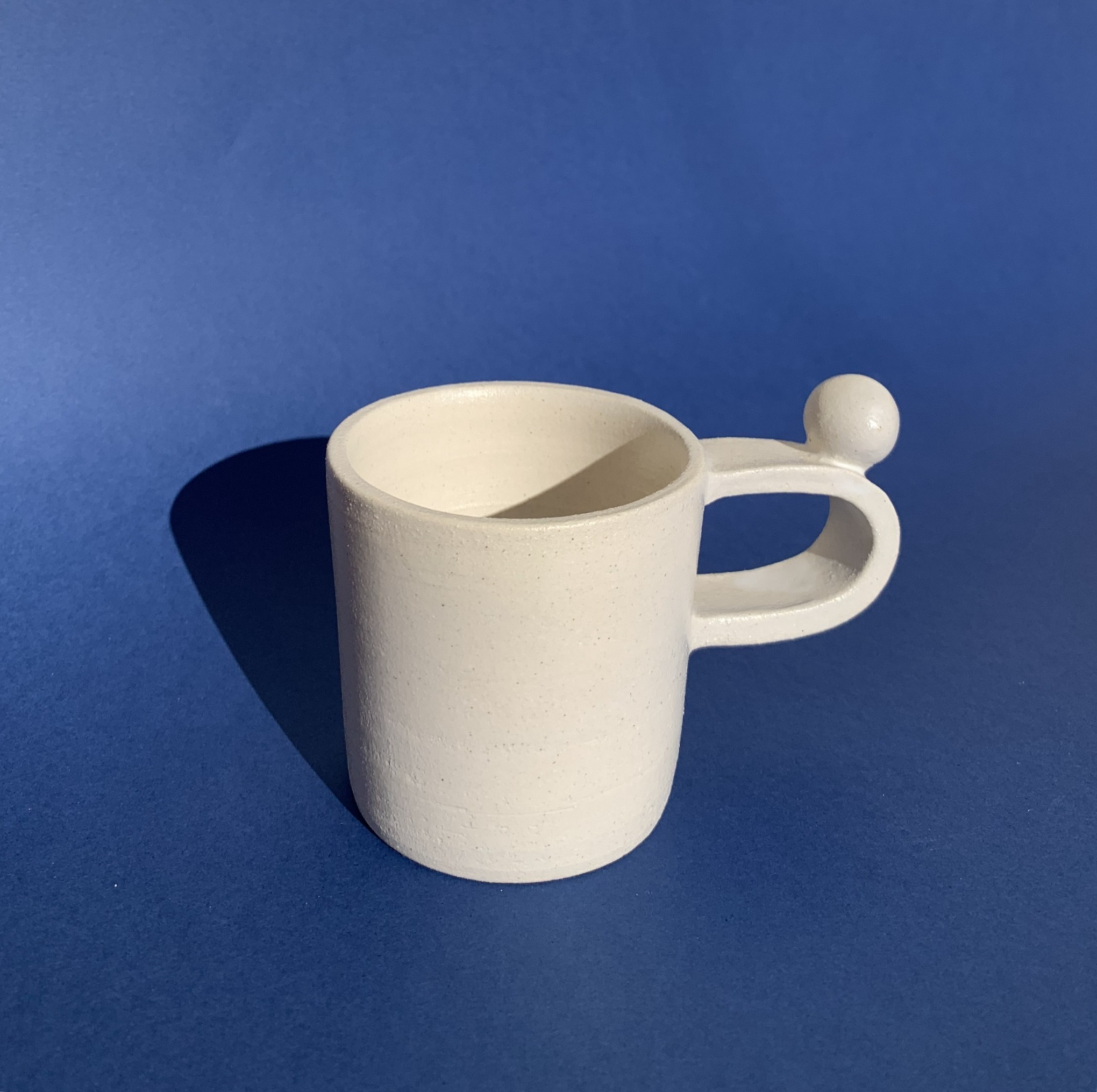 BALANCE mug #4