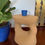 Thumbnail: Sculptural furniture #1