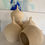 Thumbnail: Lamps MEDI in white