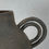 Thumbnail: HANDLE vase #4
