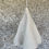 Thumbnail: Hanging lamps