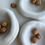 Thumbnail: Serving plates La Papa