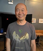 Tim Wang 2025_edited.jpg