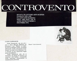 articolo%20controvento%201976_edited