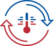 Tools and Resources | Bed Bugs | CDC - Bed Bug Insulation Control